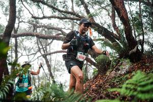 BIB: 
                            <button type="button" onclick="openModal(26298057)" class="btn btn-primary btn-sm float-right btn-popup" data-toggle="modal" data-target=".modal-high-quality">
                        <i class="fas fa-shopping-cart"></i> Add to Cart
                    </button>
                                            <button type="button" onclick="isThisMe(26298057, true)" class="btn btn-success btn-sm float-right btn-popup btn-isme hidden" data-toggle="tooltip" data-placement="bottom" title="นี่คือรูปของคุณใช่ไหม คลิกที่นี่เพื่อเอาเข้าอัลบั้ม">
                        <i class="fas fa-plus"></i> Add to album
                    </button>
                    <button type="button" onclick="isThisMe(26298057, false)" class="btn btn-warning btn-sm float-right btn-popup btn-isnotme hidden">
                        <i class="fas fa-ban"></i> Remove from album
                    </button>